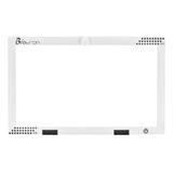 Negato Ultra Slim Led