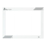 Biotron