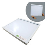 Negatoscopio 1 Corpo Led