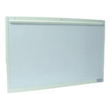 Negatoscopio 2 Corpos Led