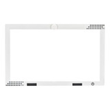Negatoscópio Biotron Ultra Slim Led Panorâmico Branco