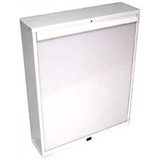 Negatoscópio De 1 Corpo De Parede Led Bivolt