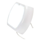 Negatoscópio Endodôntico Periapical Biotron Slim