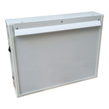 Negatoscopio Led Para Mamografia