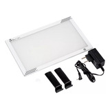Negatoscópio Panorâmico Ultra Slim Led Biotron