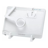 Negatoscópio Slim Led Essence Dental Vh