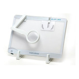 Negatoscópio Slim Led Essence Dental Vh