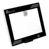 Negatoscópio Ultra Slim Led Endodontico