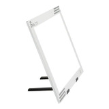 Negatoscopio Ultra Slim Led