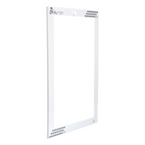 Negatoscopio Ultra Slim Led