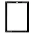 Negatoscópio Ultra Slim Led Tomográfico Novo Biotron