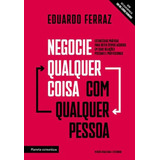 Português