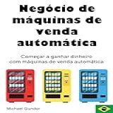 Automática