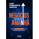 Negocios A Prova Do