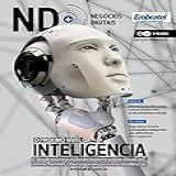 INTELIGÊNCIA