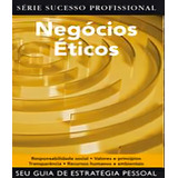 Português