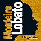 Negrinha E Outros Contos