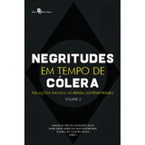 Português