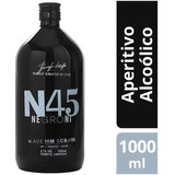 Negroni N45   1 Litro