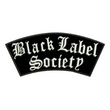 Society