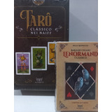 Lenormand