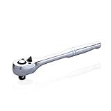 Gota