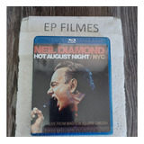 Neil Diamond
