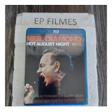Neil Diamond