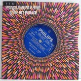 Neil Diamond 1968 Sunday Sun / Honey-drippin' Times Compacto