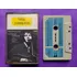 Neil Diamond Touching You Touching Me 1969 K7 Somlivre Ljfs