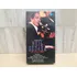 Neil Sedaka-timeless-in Concert-1991 Imp. Vhs