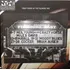 Neil Young & Crazy Horse  Live At The Fillmore East Vinil 