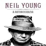 Neil Young A