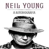 Neil Young A