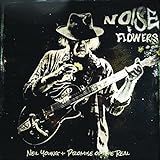 Neil Young Promise Of