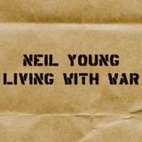 Neil Young   Vivendo Com