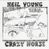 Neil Young Zuma Importou Novo Vinil Lp 180g