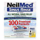 Nasal