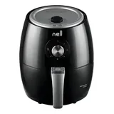 Nell Smart Preto 220v