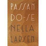 Nella Larsen