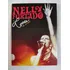 Nelly Furtado - Lose In Concert - Dvd