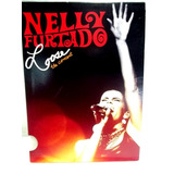 Nelly Furtado Loose The