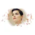 Nelly Furtado Videos