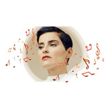 Nelly Furtado Videos