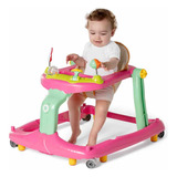 Neloja Andador De Bebe
