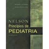 Nelson Principios