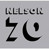 Nelson 70  CD 