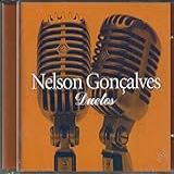Nelson Gonçalves Cd Duetos 2006
