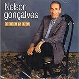 Nelson Gonçalves Sempre CD 