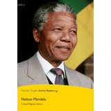 Nelson Mandela Book And